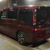 honda stepwagon 2018 -HONDA--Stepwgn DBA-RP3--RP3-1208638---HONDA--Stepwgn DBA-RP3--RP3-1208638- image 5