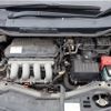 honda fit 2009 CFJ1627716 image 14