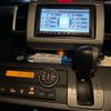 honda freed 2010 CFJ1570742 image 18