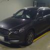 mazda cx-8 2020 quick_quick_3DA-KG2P_KG2P-305343 image 1