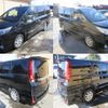 toyota noah 2015 quick_quick_ZRR80W_ZRR80-0146118 image 2