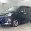 nissan serena 2020 -NISSAN--Serena DAA-HFC27--HFC27-077156---NISSAN--Serena DAA-HFC27--HFC27-077156- image 22