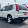 nissan x-trail 2013 quick_quick_DNT31_DNT31-304731 image 19