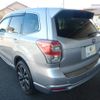 subaru forester 2018 -SUBARU--Forester DBA-SJG--SJG-040543---SUBARU--Forester DBA-SJG--SJG-040543- image 9