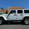 jeep wrangler 2013 quick_quick_JK36L_1C4HJWLG2DL671718 image 20