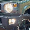 suzuki jimny 2023 -SUZUKI--Jimny 3BA-JB64W--JB64W-275345---SUZUKI--Jimny 3BA-JB64W--JB64W-275345- image 14