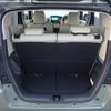 honda n-box-slash 2016 CFJ1544975 image 17