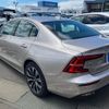 volvo s60 2022 -VOLVO--Volvo S60 5AA-ZB420TM--7JRZSK8M6PG227121---VOLVO--Volvo S60 5AA-ZB420TM--7JRZSK8M6PG227121- image 11