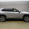 toyota rav4 2020 -TOYOTA--RAV4 6BA-MXAA54--MXAA54-4002036---TOYOTA--RAV4 6BA-MXAA54--MXAA54-4002036- image 13