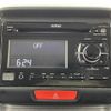 honda n-box 2015 -HONDA--N BOX DBA-JF1--JF1-1489964---HONDA--N BOX DBA-JF1--JF1-1489964- image 17