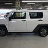 daihatsu taft 2023 CFJ1720143 image 8