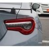 toyota 86 2017 -TOYOTA--86 DBA-ZN6--ZN6-082745---TOYOTA--86 DBA-ZN6--ZN6-082745- image 14