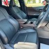 toyota harrier-hybrid 2021 quick_quick_AXUH80_AXUH80-0031357 image 8