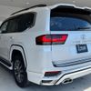 toyota land-cruiser-wagon 2023 -TOYOTA 【函館 330ｻ330】--Land Cruiser Wagon VJA300W--4102738---TOYOTA 【函館 330ｻ330】--Land Cruiser Wagon VJA300W--4102738- image 7