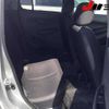 subaru r2 2010 -SUBARU 【後日 】--R2 RC1--117751---SUBARU 【後日 】--R2 RC1--117751- image 9