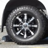 toyota land-cruiser-prado 2010 -トヨタ--ランドクルーザープラド CBA-GRJ151W--GRJ151-0001584---トヨタ--ランドクルーザープラド CBA-GRJ151W--GRJ151-0001584- image 8
