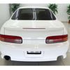 toyota soarer 1994 CFJ8271558 image 21