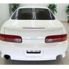 toyota soarer 1994 -TOYOTA--Soarer JZZ30--JZZ30-0031287---TOYOTA--Soarer JZZ30--JZZ30-0031287- image 21