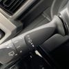 toyota pixis-mega 2018 -TOYOTA--Pixis Mega DBA-LA700A--LA700A-0014329---TOYOTA--Pixis Mega DBA-LA700A--LA700A-0014329- image 15