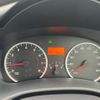 toyota wish 2017 -TOYOTA--Wish DBA-ZGE20W--ZGE20-6040218---TOYOTA--Wish DBA-ZGE20W--ZGE20-6040218- image 19
