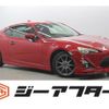 toyota 86 2012 CFJ1544749 image 1