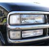 chevrolet express 2001 -GM--Chevrolet Express ﾌﾒｲ--ﾌﾒｲ-4211248---GM--Chevrolet Express ﾌﾒｲ--ﾌﾒｲ-4211248- image 32