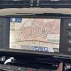 jaguar xe 2016 CFJ1608936 image 10