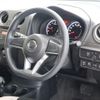 nissan note 2019 -NISSAN--Note DBA-E12--E12-634162---NISSAN--Note DBA-E12--E12-634162- image 2