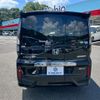 honda stepwagon 2021 CFJ1618028 image 11