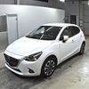 mazda demio 2015 -MAZDA--Demio DJ5AS-103702---MAZDA--Demio DJ5AS-103702- image 5