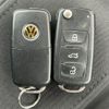 volkswagen the-beetle 2013 -VOLKSWAGEN--VW The Beetle DBA-16CBZ--WVWZZZ16ZDM643564---VOLKSWAGEN--VW The Beetle DBA-16CBZ--WVWZZZ16ZDM643564- image 3