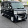 suzuki every 2017 -SUZUKI 【名変中 】--Every DA17V--814717---SUZUKI 【名変中 】--Every DA17V--814717- image 10