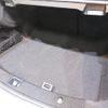 mercedes-benz e-class 2015 CFJ1357819 image 13