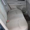 nissan teana 2014 -NISSAN--Teana DBA-L33--L33-003964---NISSAN--Teana DBA-L33--L33-003964- image 24