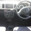 suzuki alto 2020 -SUZUKI--Alto HA36S-540811---SUZUKI--Alto HA36S-540811- image 4