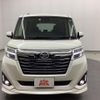 daihatsu thor 2020 quick_quick_M900S_M900S-0064824 image 14