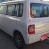 suzuki alto-lapin 2003 -SUZUKI--Alto Lapin UA-HE21S--HE21S-362202---SUZUKI--Alto Lapin UA-HE21S--HE21S-362202- image 7