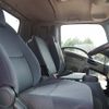 isuzu forward 2007 CFJ1607826 image 65