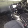 nissan juke 2012 -NISSAN 【春日井 300ﾅ1267】--Juke YF15-207714---NISSAN 【春日井 300ﾅ1267】--Juke YF15-207714- image 5