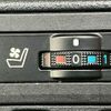 toyota land-cruiser-prado 2019 CFJ1821116 image 10