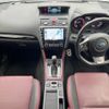 subaru levorg 2017 CFJ1836119 image 2