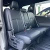 nissan serena 2018 -NISSAN--Serena DAA-GFC27--GFC27-095653---NISSAN--Serena DAA-GFC27--GFC27-095653- image 12