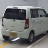 suzuki wagon-r 2011 -SUZUKI 【滋賀 580の7147】--Wagon R MH23S-763177---SUZUKI 【滋賀 580の7147】--Wagon R MH23S-763177- image 2