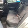 toyota prius 2020 -TOYOTA--Prius DAA-ZVW51--ZVW51-6167511---TOYOTA--Prius DAA-ZVW51--ZVW51-6167511- image 4