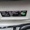 suzuki alto 2015 CFJ1710605 image 21