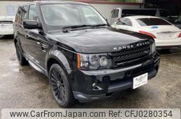 land-rover range-rover-sport 2012 quick_quick_LS5N_SALLSJAD3DA785672