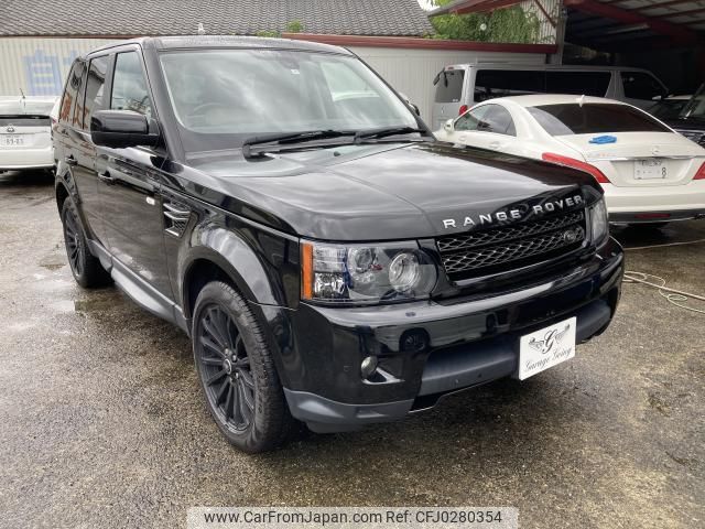 land-rover range-rover-sport 2012 quick_quick_LS5N_SALLSJAD3DA785672 image 1