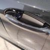 bmw 5-series 2022 quick_quick_3LA-JA20PH_WBA12AG090CJ62943 image 7