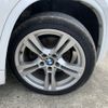 bmw x1 2014 NIKYO_KR31573 image 21