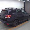 subaru forester 2020 quick_quick_5BA-SK9_SK9-033164 image 5